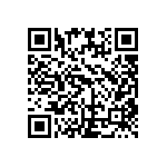 AFD56-12-10SW-LC QRCode