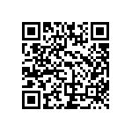 AFD56-12-10SX-6117-LC QRCode