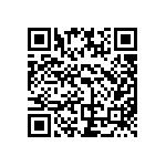 AFD56-12-10SX-6139 QRCode