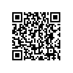 AFD56-12-10SX6116 QRCode