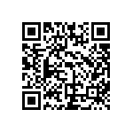 AFD56-12-10SY-6117-LC QRCode