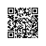 AFD56-12-10SY-6139 QRCode