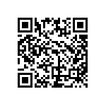 AFD56-12-10SY-6140 QRCode