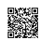 AFD56-12-10SY-6141 QRCode