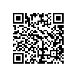 AFD56-12-10SY-LC QRCode
