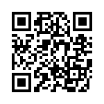 AFD56-12-10SY QRCode