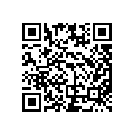 AFD56-12-10SZ-6116 QRCode