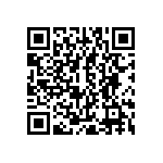 AFD56-12-10SZ-6117 QRCode