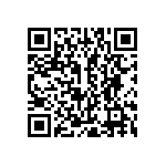 AFD56-12-10SZ-6139 QRCode