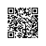 AFD56-12-10SZ-6140 QRCode