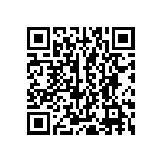 AFD56-12-10SZ-6233 QRCode