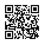 AFD56-12-10SZ QRCode