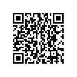 AFD56-12-3PN-6117-V001 QRCode