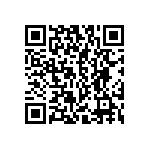 AFD56-12-3PN-6141 QRCode