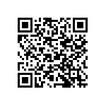 AFD56-12-3PN-LC QRCode