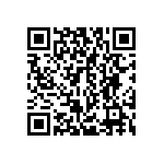 AFD56-12-3PY-6116 QRCode