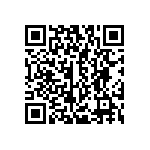 AFD56-12-3PY-6233 QRCode