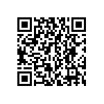 AFD56-12-3SN-6116 QRCode