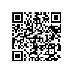 AFD56-12-3SN-6139 QRCode