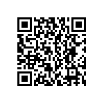 AFD56-12-3SN-6141 QRCode