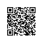 AFD56-12-8PW-6116 QRCode