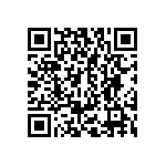 AFD56-12-8PW-6117 QRCode