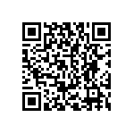 AFD56-12-8PW-6140 QRCode