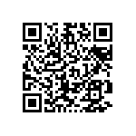 AFD56-12-8PW-6141 QRCode