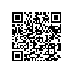 AFD56-12-8PW-LC QRCode