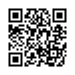 AFD56-12-8PW QRCode