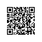 AFD56-12-8PX-6117 QRCode