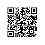 AFD56-12-8PX-6139 QRCode