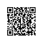 AFD56-12-8PX-6233 QRCode