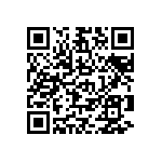 AFD56-12-8PX-LC QRCode