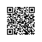 AFD56-12-8PY-6116 QRCode