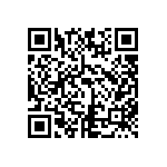 AFD56-12-8PY-6117-LC QRCode