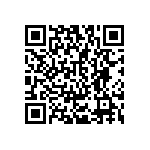 AFD56-12-8PY-LC QRCode