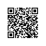 AFD56-12-8PZ-6116 QRCode