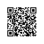 AFD56-12-8PZ-6139 QRCode