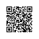 AFD56-12-8PZ-LC QRCode