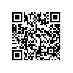 AFD56-12-8SN-6117-LC QRCode