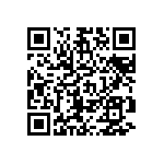AFD56-12-8SN-6140 QRCode