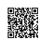 AFD56-12-8SN-6233 QRCode