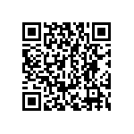 AFD56-12-8SW-6117 QRCode