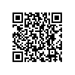 AFD56-12-8SW-6140 QRCode