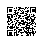 AFD56-12-8SW-6233 QRCode