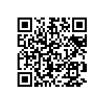 AFD56-12-8SY-6116 QRCode