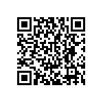 AFD56-12-8SY-LC QRCode