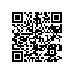 AFD56-12-8SZ-6116 QRCode