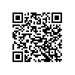 AFD56-12-8SZ-6139 QRCode